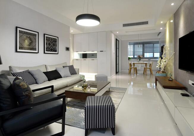 20條家裝注意事項(xiàng)，讓業(yè)主少踩坑！